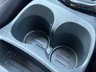 USED 2017 67 NISSAN QASHQAI 1.2 Qashqai N-Connecta DiG-T 5dr Long MOT Sat Nav Pan Roof