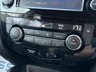 USED 2017 67 NISSAN QASHQAI 1.2 Qashqai N-Connecta DiG-T 5dr Long MOT Sat Nav Pan Roof