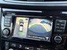 USED 2017 67 NISSAN QASHQAI 1.2 Qashqai N-Connecta DiG-T 5dr Long MOT Sat Nav Pan Roof