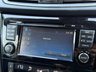 USED 2017 67 NISSAN QASHQAI 1.2 Qashqai N-Connecta DiG-T 5dr Long MOT Sat Nav Pan Roof