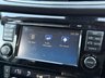 USED 2017 67 NISSAN QASHQAI 1.2 Qashqai N-Connecta DiG-T 5dr Long MOT Sat Nav Pan Roof