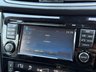 USED 2017 67 NISSAN QASHQAI 1.2 Qashqai N-Connecta DiG-T 5dr Long MOT Sat Nav Pan Roof