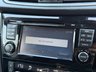 USED 2017 67 NISSAN QASHQAI 1.2 Qashqai N-Connecta DiG-T 5dr Long MOT Sat Nav Pan Roof