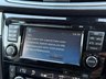 USED 2017 67 NISSAN QASHQAI 1.2 Qashqai N-Connecta DiG-T 5dr Long MOT Sat Nav Pan Roof