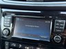 USED 2017 67 NISSAN QASHQAI 1.2 Qashqai N-Connecta DiG-T 5dr Long MOT Sat Nav Pan Roof