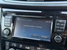 USED 2017 67 NISSAN QASHQAI 1.2 Qashqai N-Connecta DiG-T 5dr Long MOT Sat Nav Pan Roof