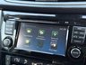 USED 2017 67 NISSAN QASHQAI 1.2 Qashqai N-Connecta DiG-T 5dr Long MOT Sat Nav Pan Roof
