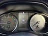 USED 2017 67 NISSAN QASHQAI 1.2 Qashqai N-Connecta DiG-T 5dr Long MOT Sat Nav Pan Roof