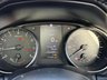 USED 2017 67 NISSAN QASHQAI 1.2 Qashqai N-Connecta DiG-T 5dr Long MOT Sat Nav Pan Roof