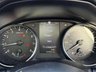 USED 2017 67 NISSAN QASHQAI 1.2 Qashqai N-Connecta DiG-T 5dr Long MOT Sat Nav Pan Roof