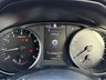 USED 2017 67 NISSAN QASHQAI 1.2 Qashqai N-Connecta DiG-T 5dr Long MOT Sat Nav Pan Roof