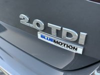 USED 2016 16 VOLKSWAGEN GOLF 2.0 TDI BlueMotion Tech Match Edition Hatchback 5dr Diesel Manual Euro 6 (s/s) (150 ps) 