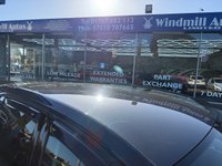 USED 2016 16 VOLKSWAGEN GOLF 2.0 TDI BlueMotion Tech Match Edition Hatchback 5dr Diesel Manual Euro 6 (s/s) (150 ps) 