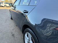 USED 2016 16 VOLKSWAGEN GOLF 2.0 TDI BlueMotion Tech Match Edition Hatchback 5dr Diesel Manual Euro 6 (s/s) (150 ps) 