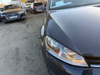 USED 2016 16 VOLKSWAGEN GOLF 2.0 TDI BlueMotion Tech Match Edition Hatchback 5dr Diesel Manual Euro 6 (s/s) (150 ps) 