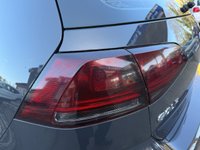 USED 2016 16 VOLKSWAGEN GOLF 2.0 TDI BlueMotion Tech Match Edition Hatchback 5dr Diesel Manual Euro 6 (s/s) (150 ps) 