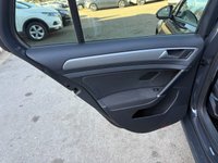 USED 2016 16 VOLKSWAGEN GOLF 2.0 TDI BlueMotion Tech Match Edition Hatchback 5dr Diesel Manual Euro 6 (s/s) (150 ps) 