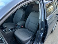 USED 2016 16 VOLKSWAGEN GOLF 2.0 TDI BlueMotion Tech Match Edition Hatchback 5dr Diesel Manual Euro 6 (s/s) (150 ps) 