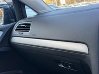 USED 2016 16 VOLKSWAGEN GOLF 2.0 TDI BlueMotion Tech Match Edition Hatchback 5dr Diesel Manual Euro 6 (s/s) (150 ps) 