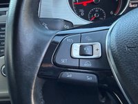 USED 2016 16 VOLKSWAGEN GOLF 2.0 TDI BlueMotion Tech Match Edition Hatchback 5dr Diesel Manual Euro 6 (s/s) (150 ps) 