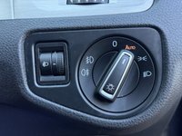USED 2016 16 VOLKSWAGEN GOLF 2.0 TDI BlueMotion Tech Match Edition Hatchback 5dr Diesel Manual Euro 6 (s/s) (150 ps) 