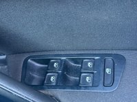 USED 2016 16 VOLKSWAGEN GOLF 2.0 TDI BlueMotion Tech Match Edition Hatchback 5dr Diesel Manual Euro 6 (s/s) (150 ps) 