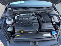 USED 2016 16 VOLKSWAGEN GOLF 2.0 TDI BlueMotion Tech Match Edition Hatchback 5dr Diesel Manual Euro 6 (s/s) (150 ps) 