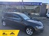 USED 2016 16 VOLKSWAGEN GOLF 2.0 TDI BlueMotion Tech Match Edition Hatchback 5dr Diesel Manual Euro 6 (s/s) (150 ps) 