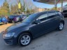 USED 2016 16 VOLKSWAGEN GOLF 2.0 TDI BlueMotion Tech Match Edition Hatchback 5dr Diesel Manual Euro 6 (s/s) (150 ps) 