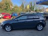 USED 2016 16 VOLKSWAGEN GOLF 2.0 TDI BlueMotion Tech Match Edition Hatchback 5dr Diesel Manual Euro 6 (s/s) (150 ps) 