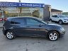 USED 2016 16 VOLKSWAGEN GOLF 2.0 TDI BlueMotion Tech Match Edition Hatchback 5dr Diesel Manual Euro 6 (s/s) (150 ps) 