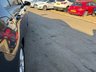USED 2016 16 VOLKSWAGEN GOLF 2.0 TDI BlueMotion Tech Match Edition Hatchback 5dr Diesel Manual Euro 6 (s/s) (150 ps) 