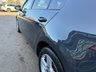 USED 2016 16 VOLKSWAGEN GOLF 2.0 TDI BlueMotion Tech Match Edition Hatchback 5dr Diesel Manual Euro 6 (s/s) (150 ps) 