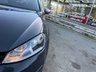 USED 2016 16 VOLKSWAGEN GOLF 2.0 TDI BlueMotion Tech Match Edition Hatchback 5dr Diesel Manual Euro 6 (s/s) (150 ps) 