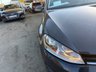 USED 2016 16 VOLKSWAGEN GOLF 2.0 TDI BlueMotion Tech Match Edition Hatchback 5dr Diesel Manual Euro 6 (s/s) (150 ps) 