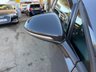 USED 2016 16 VOLKSWAGEN GOLF 2.0 TDI BlueMotion Tech Match Edition Hatchback 5dr Diesel Manual Euro 6 (s/s) (150 ps) 