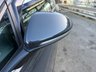 USED 2016 16 VOLKSWAGEN GOLF 2.0 TDI BlueMotion Tech Match Edition Hatchback 5dr Diesel Manual Euro 6 (s/s) (150 ps) 