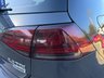 USED 2016 16 VOLKSWAGEN GOLF 2.0 TDI BlueMotion Tech Match Edition Hatchback 5dr Diesel Manual Euro 6 (s/s) (150 ps) 