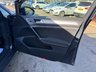 USED 2016 16 VOLKSWAGEN GOLF 2.0 TDI BlueMotion Tech Match Edition Hatchback 5dr Diesel Manual Euro 6 (s/s) (150 ps) 