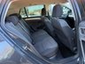 USED 2016 16 VOLKSWAGEN GOLF 2.0 TDI BlueMotion Tech Match Edition Hatchback 5dr Diesel Manual Euro 6 (s/s) (150 ps) 