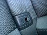 USED 2016 16 VOLKSWAGEN GOLF 2.0 TDI BlueMotion Tech Match Edition Hatchback 5dr Diesel Manual Euro 6 (s/s) (150 ps) 