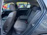 USED 2016 16 VOLKSWAGEN GOLF 2.0 TDI BlueMotion Tech Match Edition Hatchback 5dr Diesel Manual Euro 6 (s/s) (150 ps) 