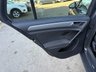 USED 2016 16 VOLKSWAGEN GOLF 2.0 TDI BlueMotion Tech Match Edition Hatchback 5dr Diesel Manual Euro 6 (s/s) (150 ps) 