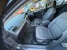 USED 2016 16 VOLKSWAGEN GOLF 2.0 TDI BlueMotion Tech Match Edition Hatchback 5dr Diesel Manual Euro 6 (s/s) (150 ps) 