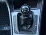 USED 2016 16 VOLKSWAGEN GOLF 2.0 TDI BlueMotion Tech Match Edition Hatchback 5dr Diesel Manual Euro 6 (s/s) (150 ps) 