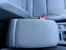 USED 2016 16 VOLKSWAGEN GOLF 2.0 TDI BlueMotion Tech Match Edition Hatchback 5dr Diesel Manual Euro 6 (s/s) (150 ps) 
