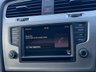 USED 2016 16 VOLKSWAGEN GOLF 2.0 TDI BlueMotion Tech Match Edition Hatchback 5dr Diesel Manual Euro 6 (s/s) (150 ps) 