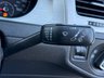 USED 2016 16 VOLKSWAGEN GOLF 2.0 TDI BlueMotion Tech Match Edition Hatchback 5dr Diesel Manual Euro 6 (s/s) (150 ps) 