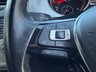 USED 2016 16 VOLKSWAGEN GOLF 2.0 TDI BlueMotion Tech Match Edition Hatchback 5dr Diesel Manual Euro 6 (s/s) (150 ps) 