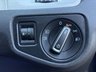 USED 2016 16 VOLKSWAGEN GOLF 2.0 TDI BlueMotion Tech Match Edition Hatchback 5dr Diesel Manual Euro 6 (s/s) (150 ps) 